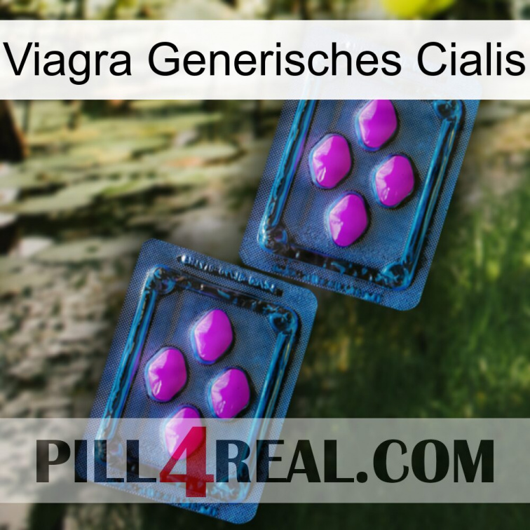 Viagra Generic Cialis 03